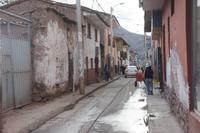 Urubamba_Peru