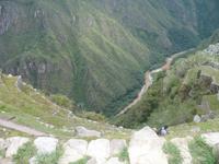 Urubambatal
