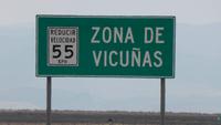 Vicunaland