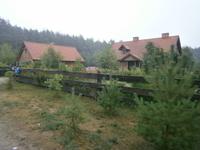 und weiteren schönen Häusern...