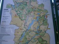 Legende der Kaschubischen Schweiz