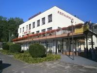 Hier fand unser Kaschubischer Abend statt