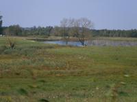 Ein Bild von der Fahrt