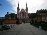 Nach Renovierung erstrahlt sie im alten Glanz