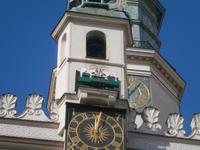 Noch einmal, weil es so schön war! 