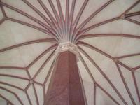 Im Hochmeisterpalast