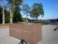 Im Gedenken an den hl. Bruno