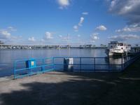 Aus einer anderen Sicht