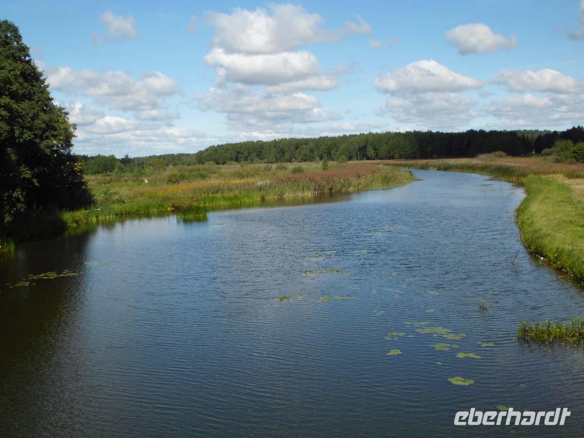 Bei Sypitki