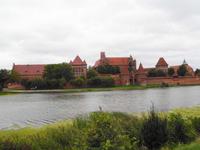Die Marienburg