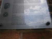 Ebenso zum 