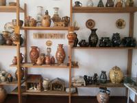 Kartuzy, 