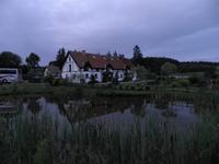 Masurisches I(dyll