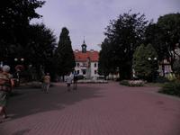 Mrongowo