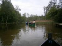 Natur pur