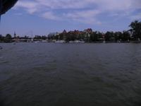 Nikolaiken