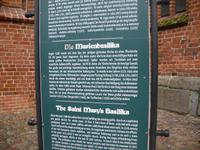 Beschreibung Marienbasilika.JPG