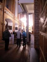 im Inneren der Marienbasilika.JPG