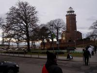 Kolbergs Leuchtturm.JPG