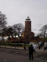 Leuchtturm Kolbergs.JPG