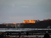 Ikar Plaza in Kolberg