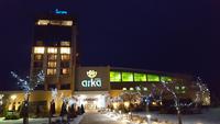 Arka Medical SPA