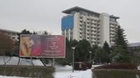 Arka Medical Spa