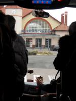 Bahnhofsgebäude Kolberg.JPG