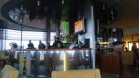 Cafe'