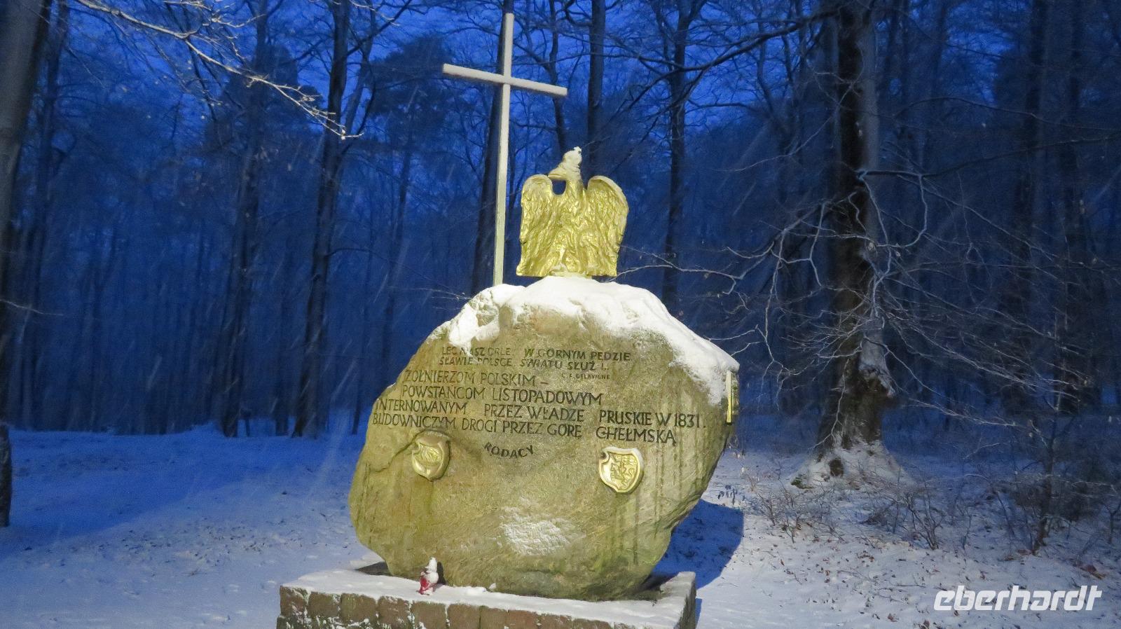 Gollenberg