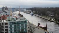 Hafen