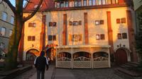 Henkerhaus