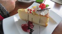 Käsekuchen