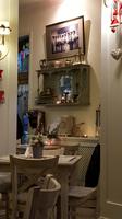 Kurhauscafe´in Kolberg