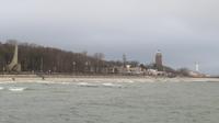 Leuchtturm