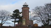 Leuchtturm