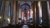 Marienkirche