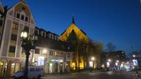 Marienkirche