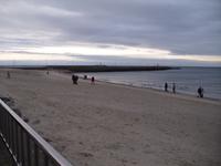 Ostsee.JPG