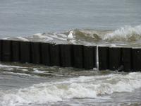 Polnische Ostsee