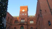 Rathaus