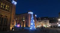 Rathaus