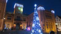 Rathaus