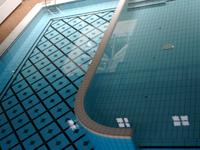 Schloß Stonsdorf - im Spa