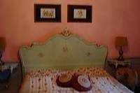 Schloß Stonsdorf - für Romantiker