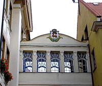 Hirschberg - Hirschwappen