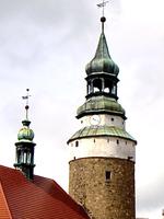 Hirschberg - St. Peter und Paul