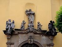 Hirschberg - St. Peter und Paul