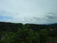 Riesengebirge - In den Bergen von Rübezahl