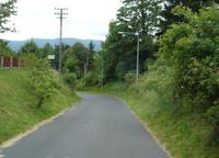 Riesengebirge - In den Bergen von Rübezahl